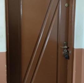 Imagem 1 · Casa para venda em Setor Residencial Norte, Sinop
