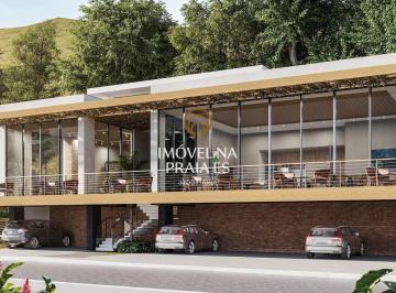 Imagem 1 · Terreno para venda em Centro, Vargem Alta