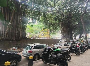Imagem 1 · Loja-Salão para venda em Centro, Rio de Janeiro