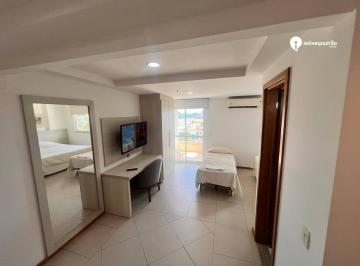 Imagem 1 · Flat/Apart Hotel para venda em Centro, Mangaratiba