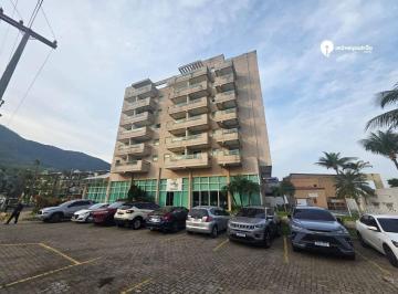Imagem 1 · Flat/Apart Hotel para venda em Centro, Mangaratiba