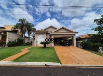 Imagem 1 · Casa de Condomínio para venda em Olinda, Uberaba
