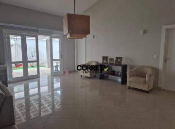 Imagem 1 · Casa de Condomínio para venda em Olinda, Uberaba