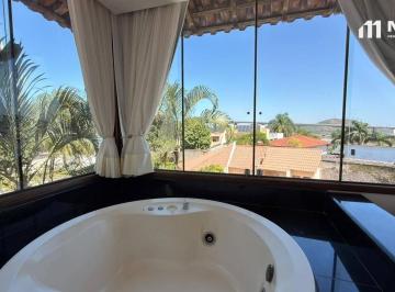Imagem 1 · Casa para venda em Ilha do Boi, Vitória