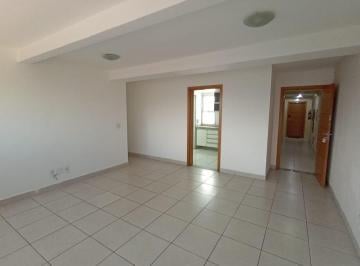 Imagem 1 · Apartamento para aluguel em União, Belo Horizonte