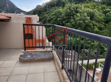 Imagem 1 · Cobertura para venda em Botafogo, Rio de Janeiro