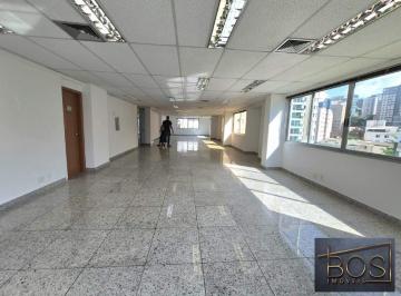Imagem 1 · Loja-Salão para aluguel em Coração de Jesus, Belo Horizonte