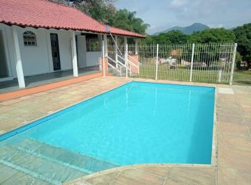 Imagem 1 · Casa de Condomínio para venda em Caxito, Maricá