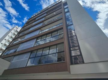 Imagem 1 · Cobertura para venda em Bom Pastor, Juiz de Fora
