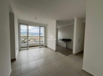Imagem 1 · Apartamento para venda em Diamante (Barreiro), Belo Horizont