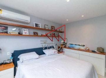 Imagem 1 · Apartamento para venda em Gávea, Rio de Janeiro