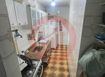 Imagem 1 · Apartamento para venda em Lins de Vasconcelos, Rio de Janeir