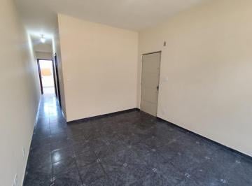 Imagem 1 · Apartamento para aluguel em Queimados, Queimados