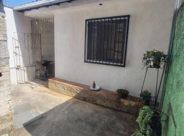 Imagem 1 · Casa para aluguel em Rio Branco, Belo Horizonte