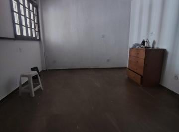 Imagem 1 · Casa para aluguel em Rio Branco, Belo Horizonte