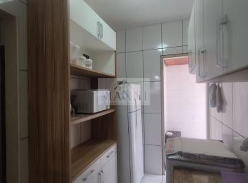 Imagem 1 · Apartamento para aluguel em Portuguesa, Rio de Janeiro
