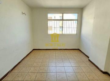 Imagem 1 · Apartamento para aluguel em Floresta, Belo Horizonte