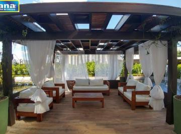 Imagem 1 · Apartamento para venda em Bandeirante, Caldas Novas