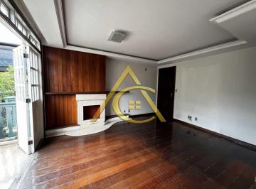 Imagem 1 · Apartamento para venda em Centro, Nova Friburgo