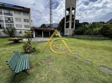 Imagem 1 · Apartamento para venda em Centro, Nova Friburgo