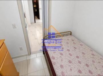 Imagem 1 · Apartamento para venda em Grajaú, Rio de Janeiro
