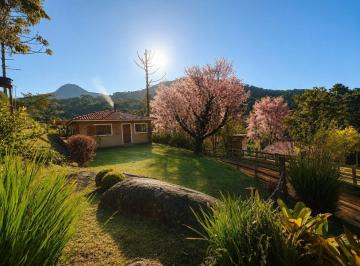 Imagem 1 · Casa para aluguel em Centro, Gonçalves