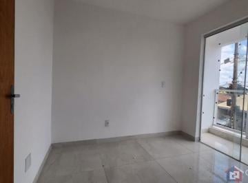 Imagem 1 · Apartamento para venda em Vila Garcia, Patos de Minas