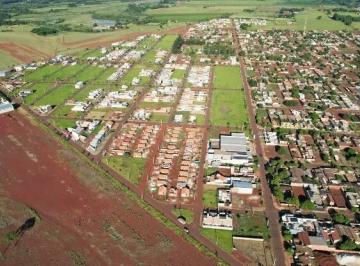 Imagem 1 · Terreno para venda em Jardim Guaicurus, Dourados