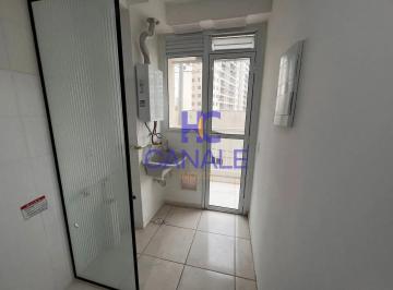 Imagem 1 · Apartamento para aluguel em Barra Olímpica, Rio de Janeiro