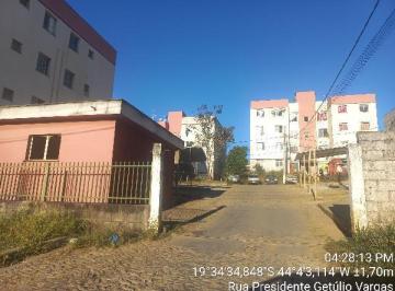 Imagem 1 · Apartamento para venda em Centro, Matozinhos