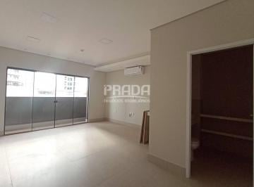 Imagem 1 · Conjunto Comercial-Sala para aluguel em Morada da Colina, Ub