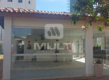 Imagem 1 · Apartamento para venda em Novo Mundo, Uberlândia