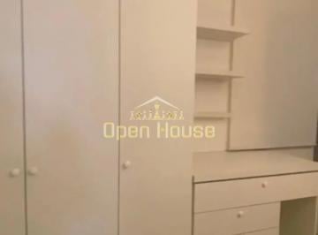 Imagem 1 · Apartamento para aluguel em Voldac, Volta Redonda