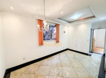 Imagem 1 · Apartamento para venda em Ouro Preto, Belo Horizonte