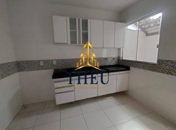 Imagem 1 · Casa para venda em Jardim Riacho das Pedras, Contagem