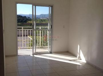 Apartamento · 71m² · 3 Quartos · 1 Vaga · APARTAMENTO À VENDA NO CONDOMÍNIO JARDIM CONQUISTA EM JUNDIAÍ/SP