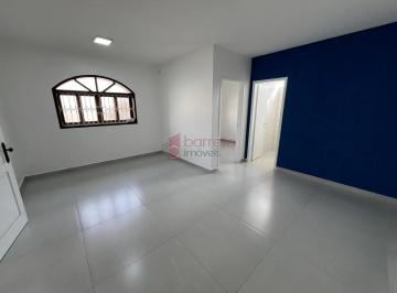 Casa · 317m² · 5 Quartos · 9 Vagas · CASA REFORMADA COM 05 QUARTOS À VENDA NA VILA MARIA LUIZA EM JUNDIAÍ/SP