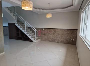 Photo 1 · CASA COM 03 QUARTOS À VENDA NO JARDIM MARAMBAIA II EM JUNDIAÍ/SP