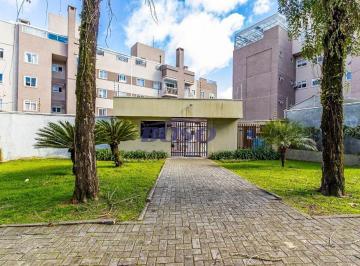 Apartamento · 93m² · 3 Quartos · 2 Vagas · Apartamento para locacao no Cristo Rei