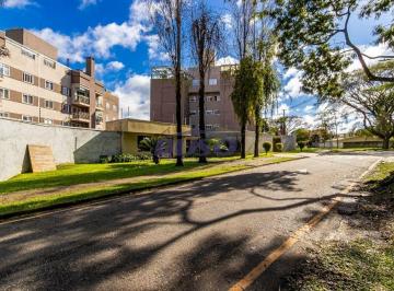 Apartamento · 93m² · 3 Quartos · 2 Vagas · Apartamento para locacao no Alto da Rua XV