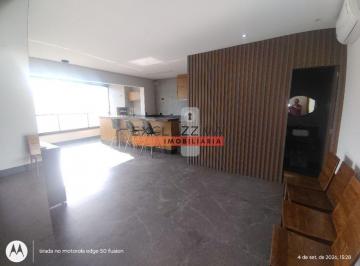Apartamento · 104m² · 3 Quartos · 3 Vagas · Apartamento Alto Padrao a Venda em Taubate - Vila Edmundo