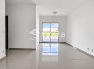 Apartamento · 79m² · 3 Quartos · 1 Vaga · Apartamento para Alugar | 79m2 com 3 quartos, 1 Suite | Vitrine Esplanada | Campolim - Sorocaba