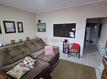 Casa · 137m² · 2 Quartos · 2 Vagas · Casa assobradada 2 quartos para Venda no Jardim das Estrelas Zona Leste Sorocaba