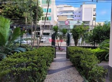 Apartamento · 49m² · 1 Quarto · 1 Vaga · Maravilhoso apartamento vazio, localizado no coracao do Centro da Freguesia, proximo a todo o comerc