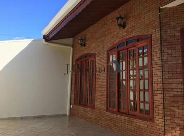 Casa · 201m² · 3 Quartos · 8 Vagas · Casa sobrado com 03 quartos no jardim da fonte - jundiai/sp - ref.1671