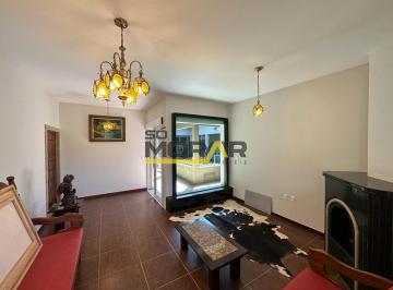 Casa · 620m² · 4 Quartos · 15 Vagas · CASA DE ALTO PADRAO 4 QUARTOS, COM 2 SUITES MASTERS, 3 SALAS E VAGA PARA MAIS DE 15 VEICULOS - LAGOA