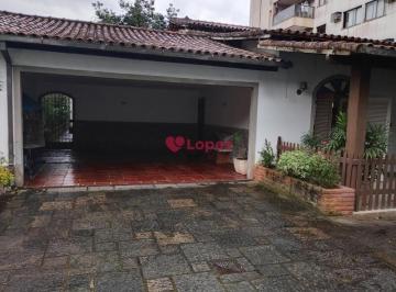 Casa · 287m² · 3 Quartos · 4 Vagas · Casa Linear na Freguesia de Jacarepagua