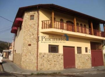 Casa · 280m² · 2 Quartos · 2 Vagas · Casa sobrado com 02 quartos suites no bairro vila jundiainopolis - jundiai / sp