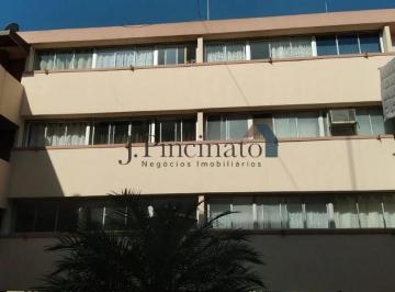 Apartamento · 64m² · 3 Quartos · 1 Vaga · Apartamento a venda e locacao no condominio cerejeiras, cecap - jundiai/sp - ref 11500