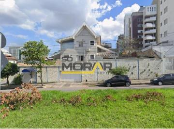Casa · 295m² · 4 Quartos · 4 Vagas · CASA A VENDA no bairro Palmares, cidade Belo Horizonte/MG.